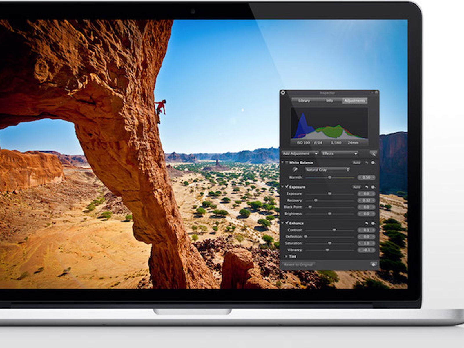 is aperture still available for mac