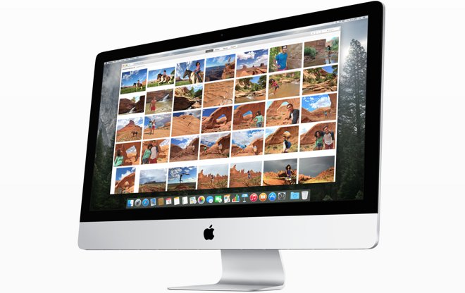 is aperture still available for mac